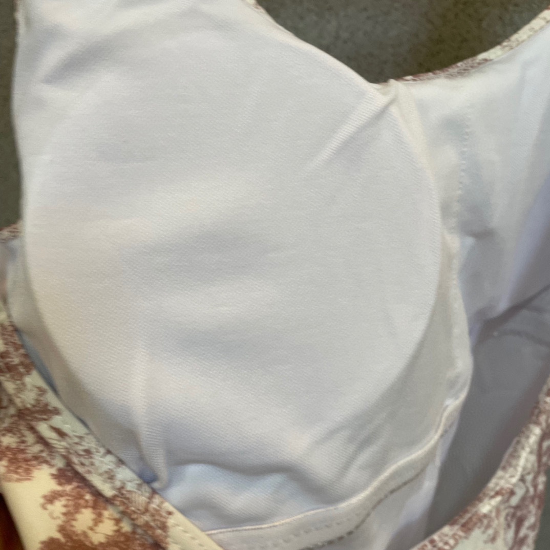 Dior One-Piece Suits - FashionPlug