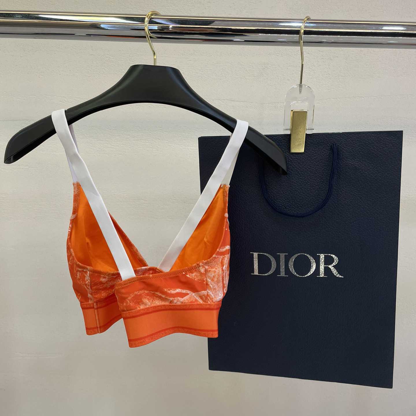 Dior Two-Piece Suits - FashionPlug
