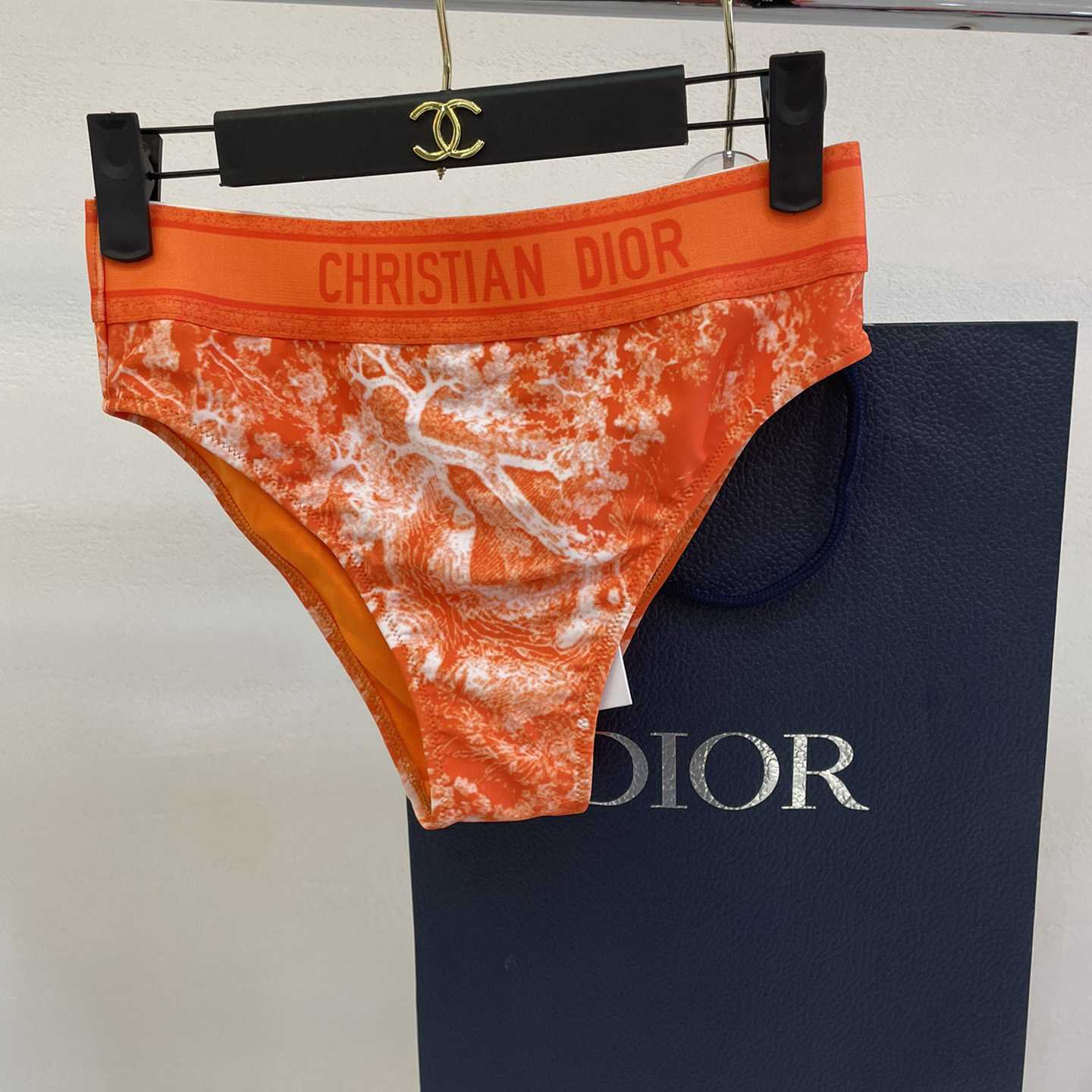 Dior Two-Piece Suits - FashionPlug