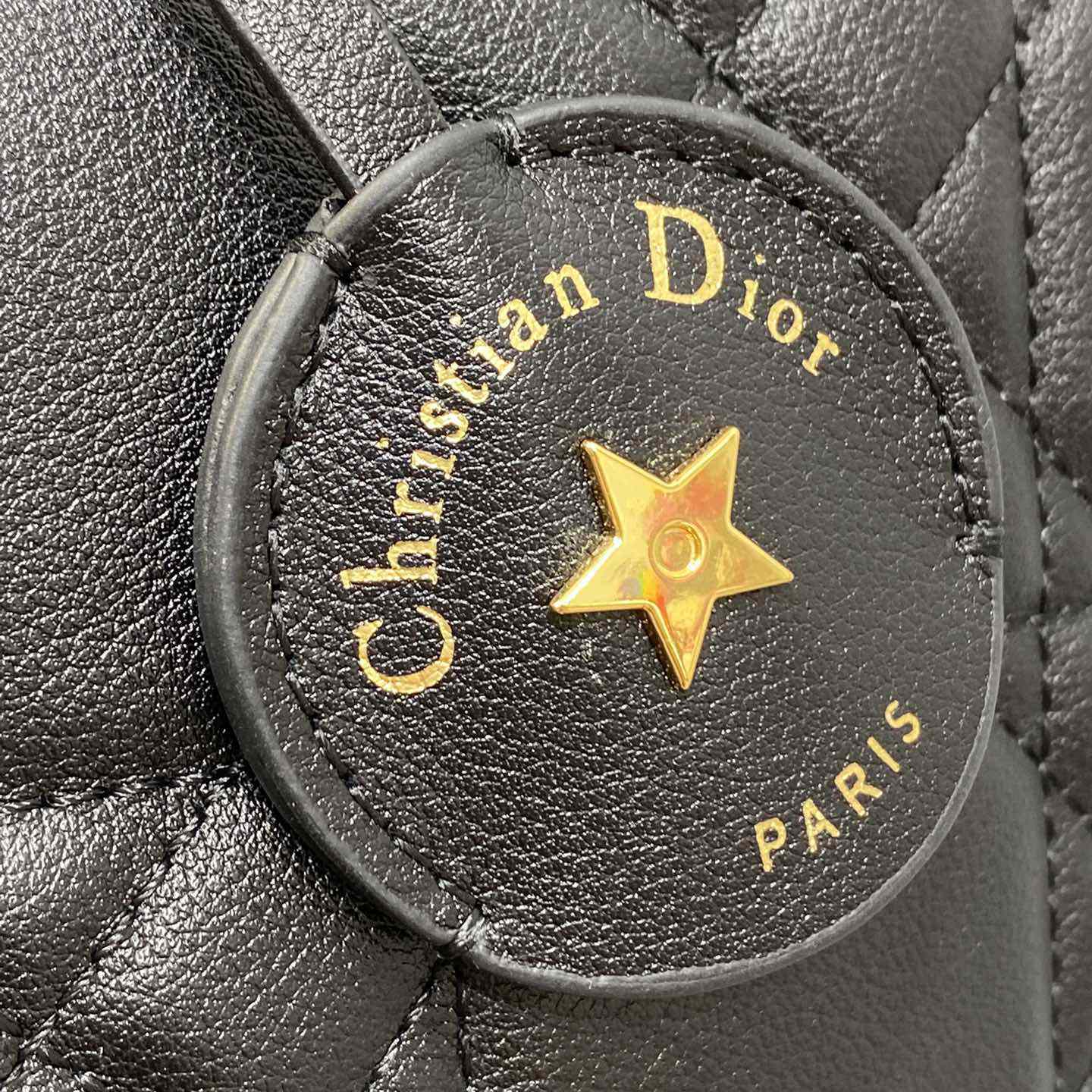 Dior Groove 25 Bag - FashionPlug