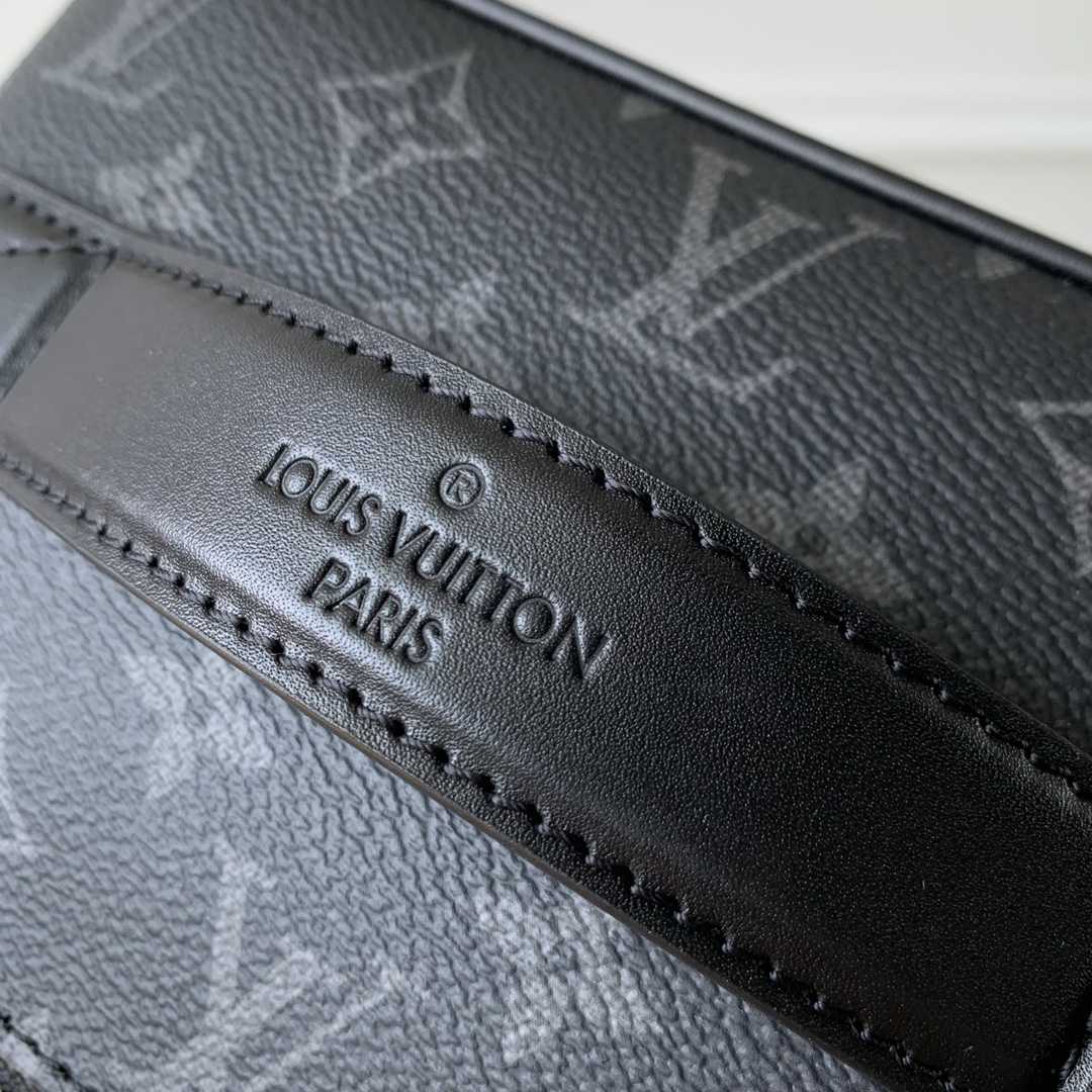 Louis Vuitton Toiletry Bag   M11508 - FashionPlug