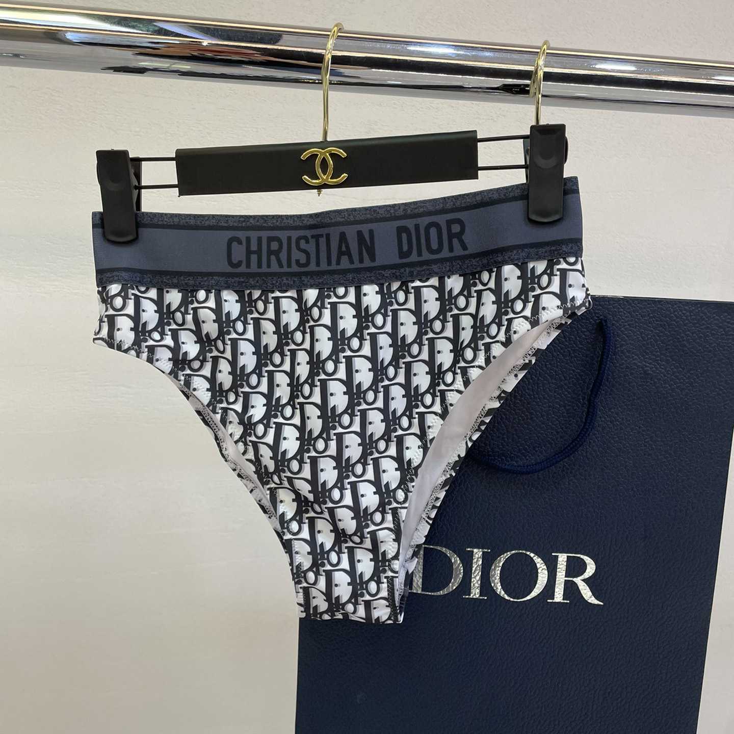 Dior Two-Piece Suits - FashionPlug