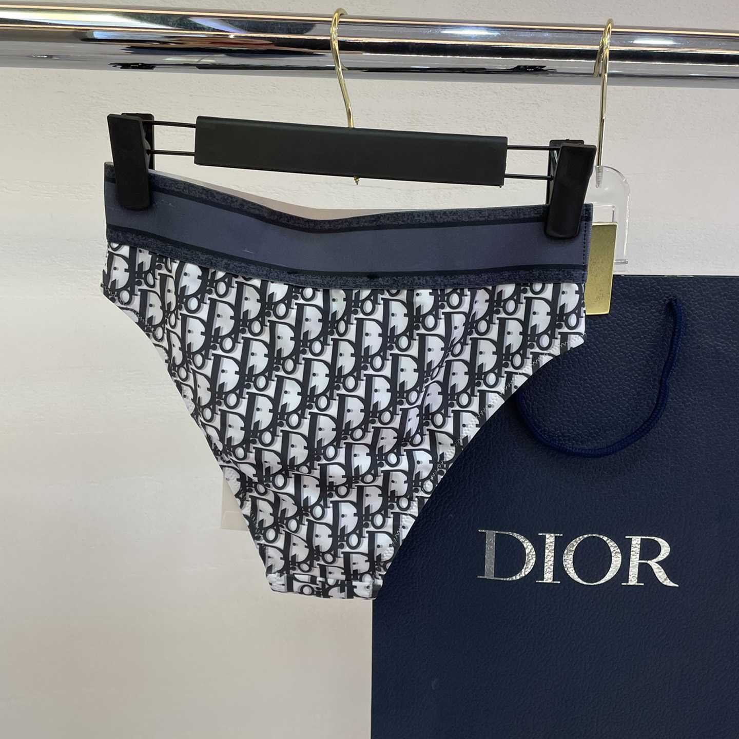 Dior Two-Piece Suits - FashionPlug