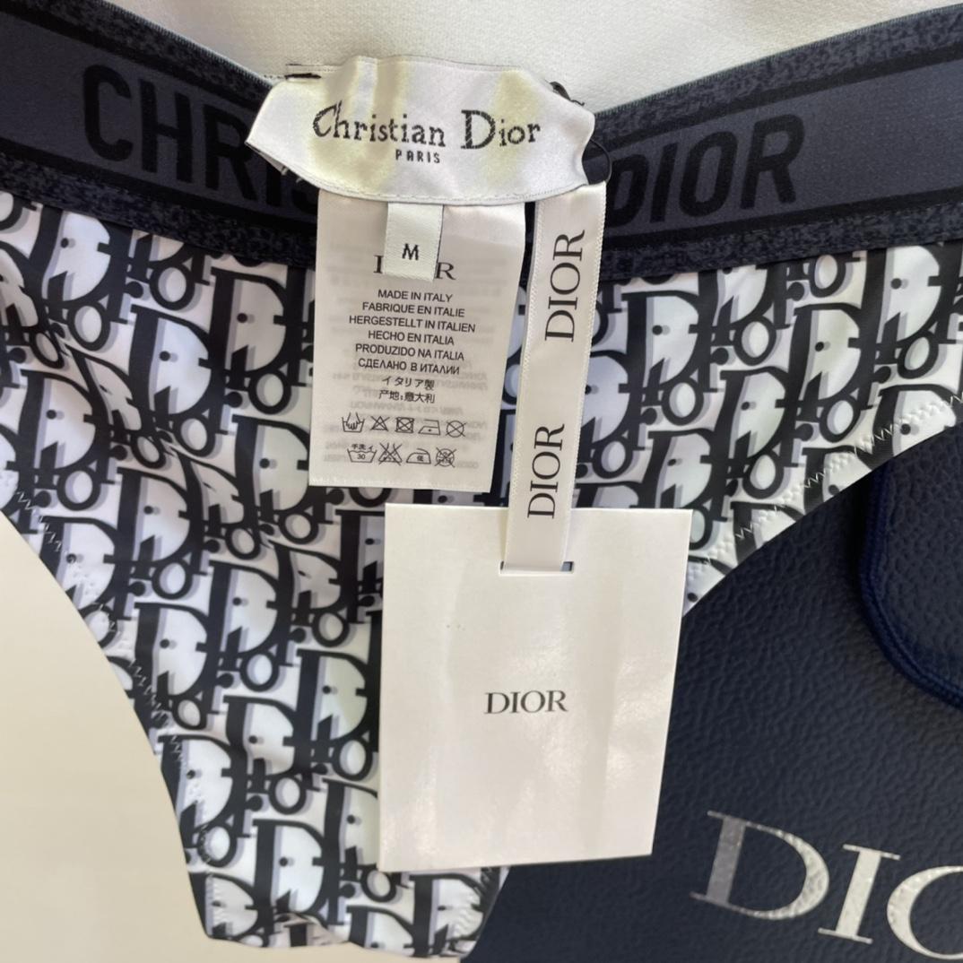 Dior Two-Piece Suits - FashionPlug