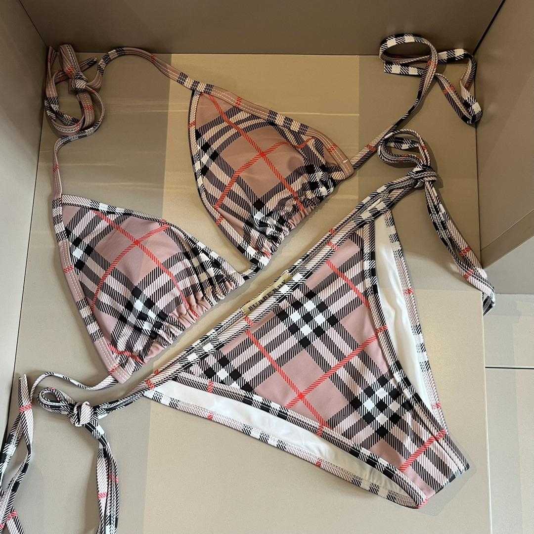 Burberry Two-Piece Suits - FashionPlug