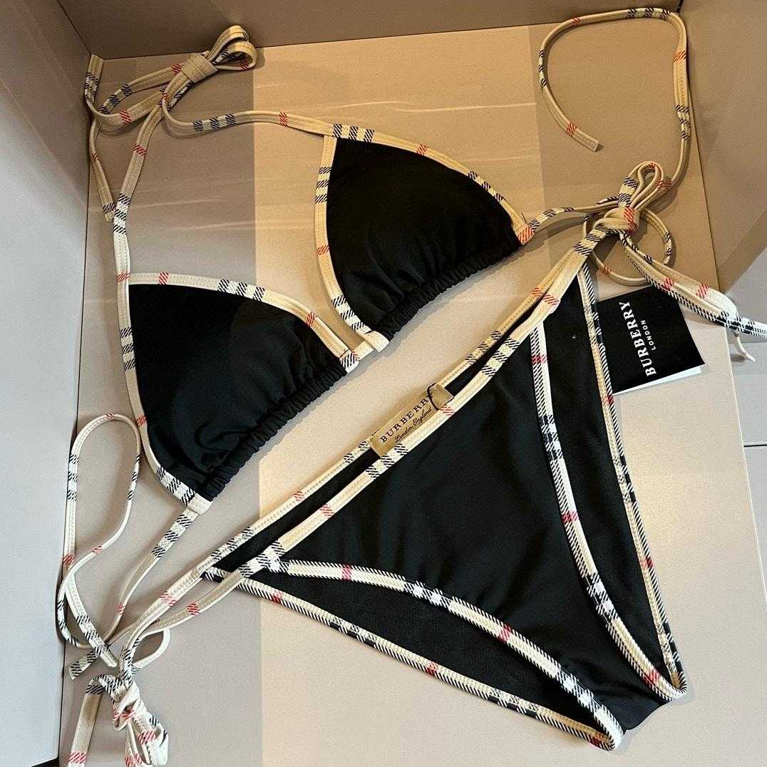 Burberry Two-Piece Suits - FashionPlug