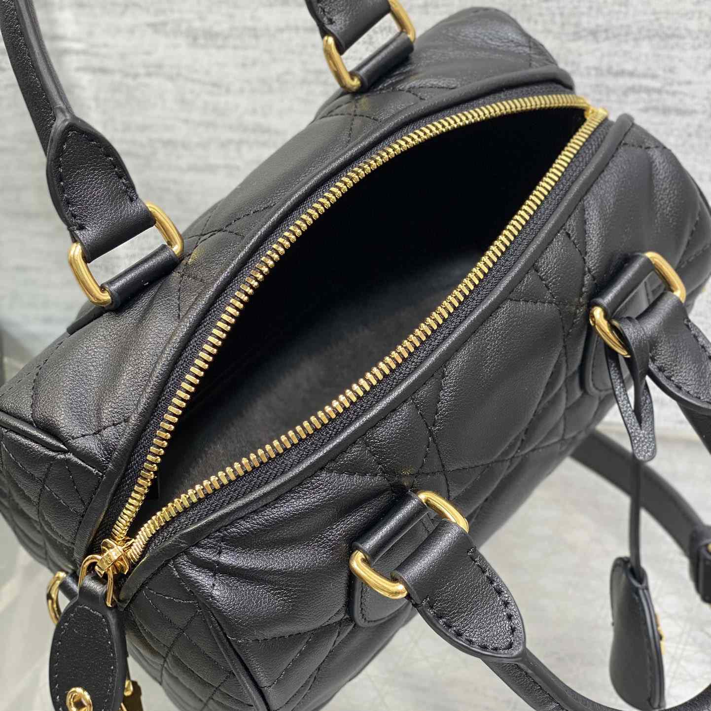 Dior Groove 25 Bag - FashionPlug