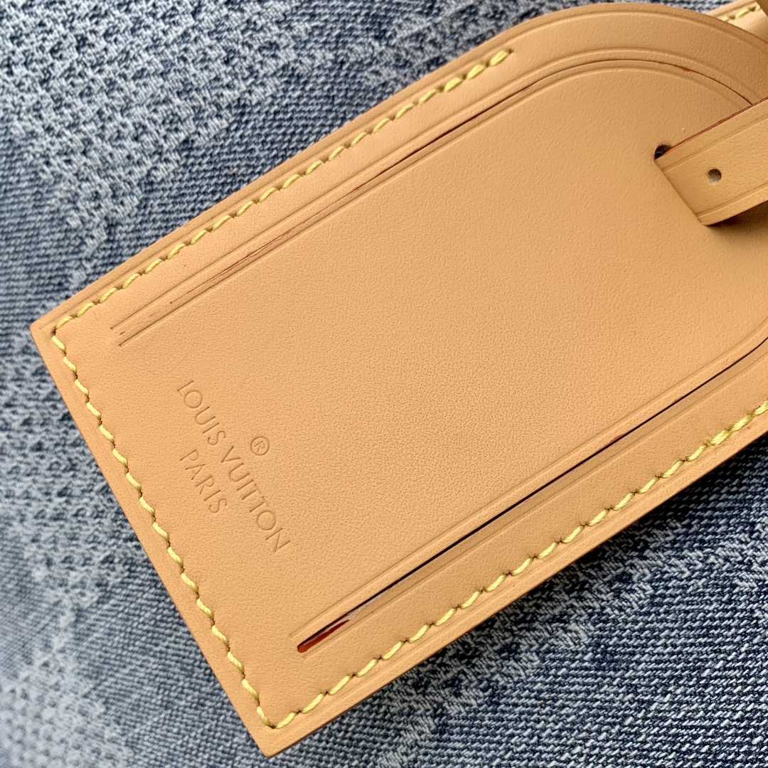 Louis Vuitton Speedy 40 Bandoulière  N40701 - FashionPlug