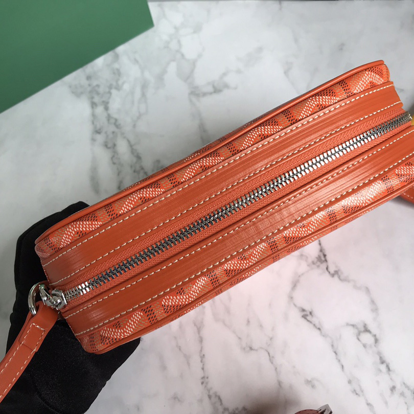 Goyard Cap-Vert PM Bag - FashionPlug