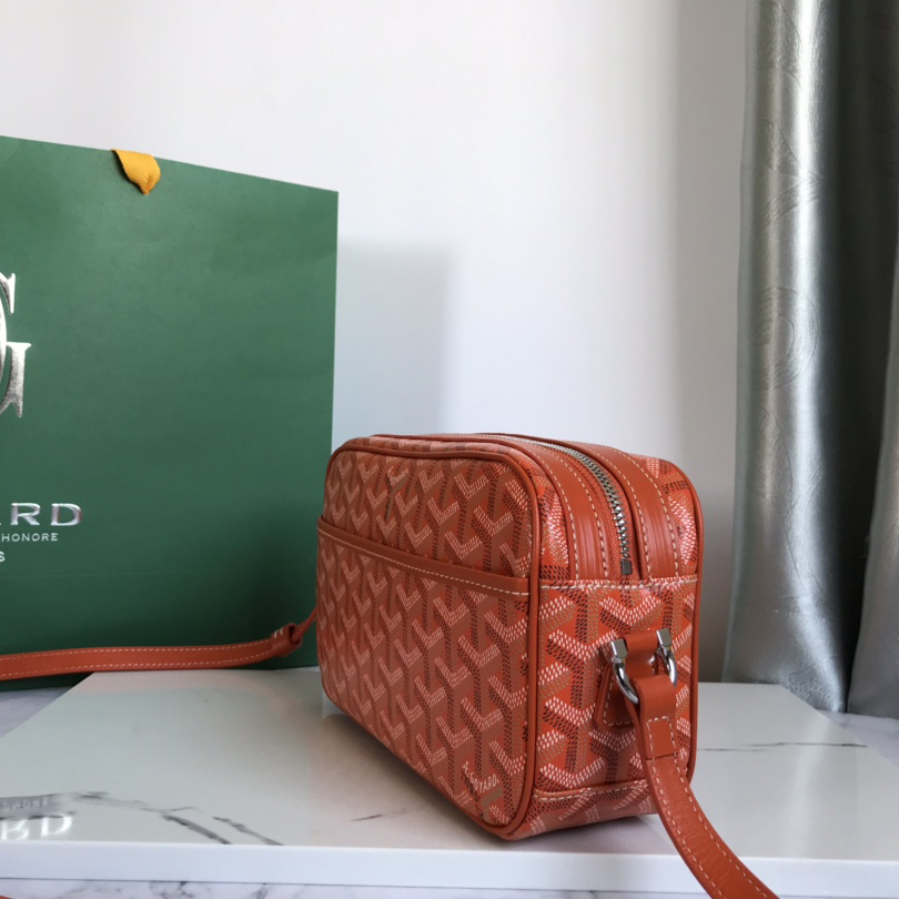 Goyard Cap-Vert PM Bag - FashionPlug