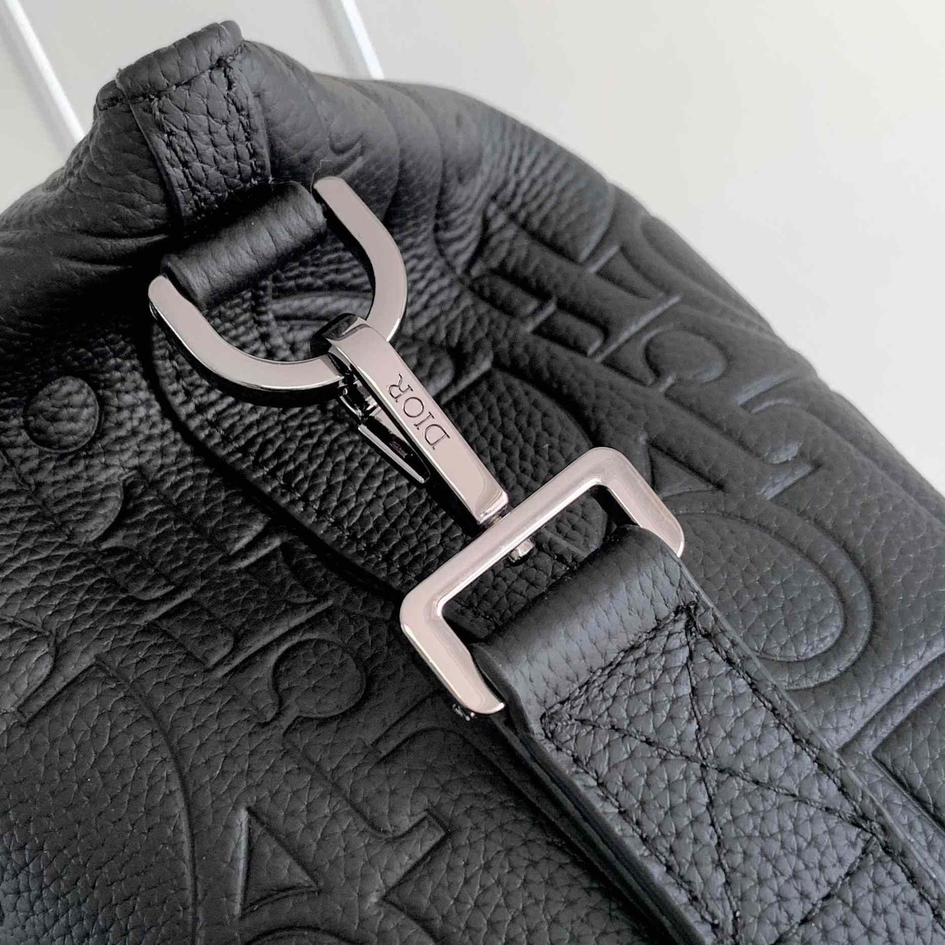 Dior Weekender 25 - FashionPlug