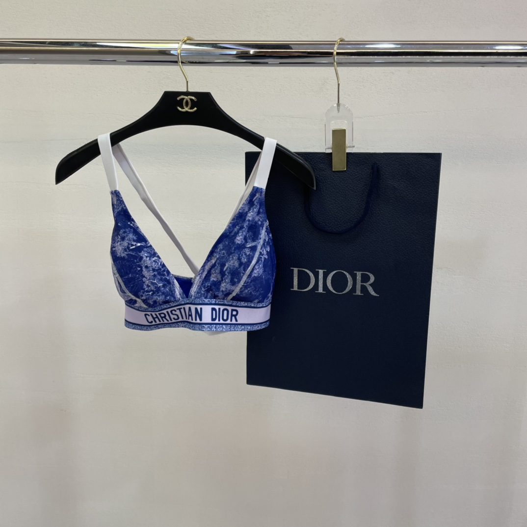 Dior Two-Piece Suits - FashionPlug