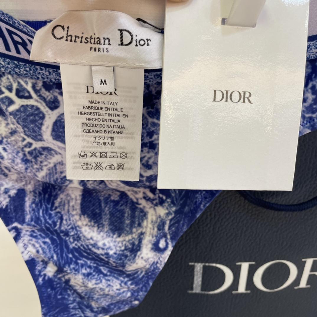 Dior Two-Piece Suits - FashionPlug