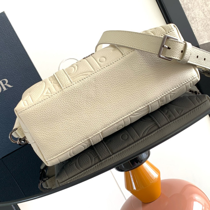 Dior Weekender 25 - FashionPlug