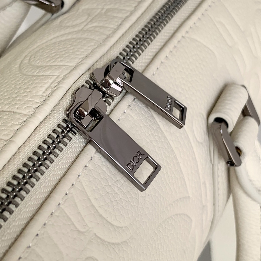Dior Weekender 25 - FashionPlug