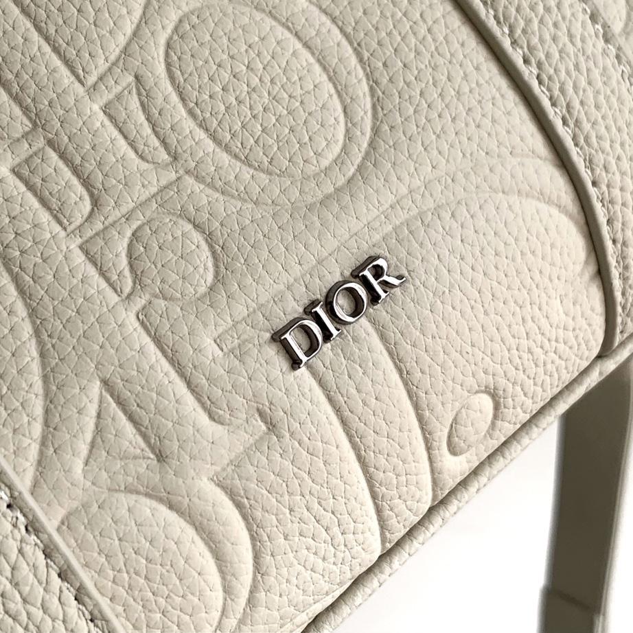 Dior Weekender 25 - FashionPlug