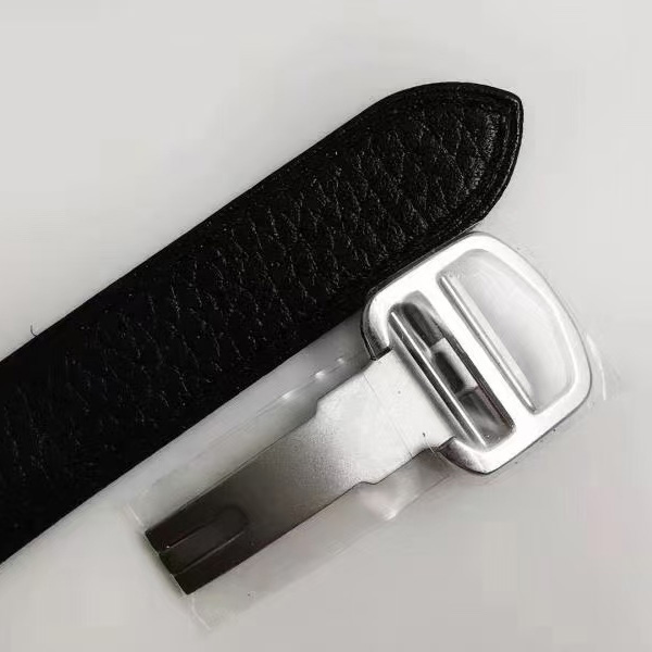 Cartier Watch  - FashionPlug