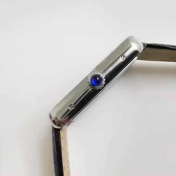 Cartier Watch  - FashionPlug