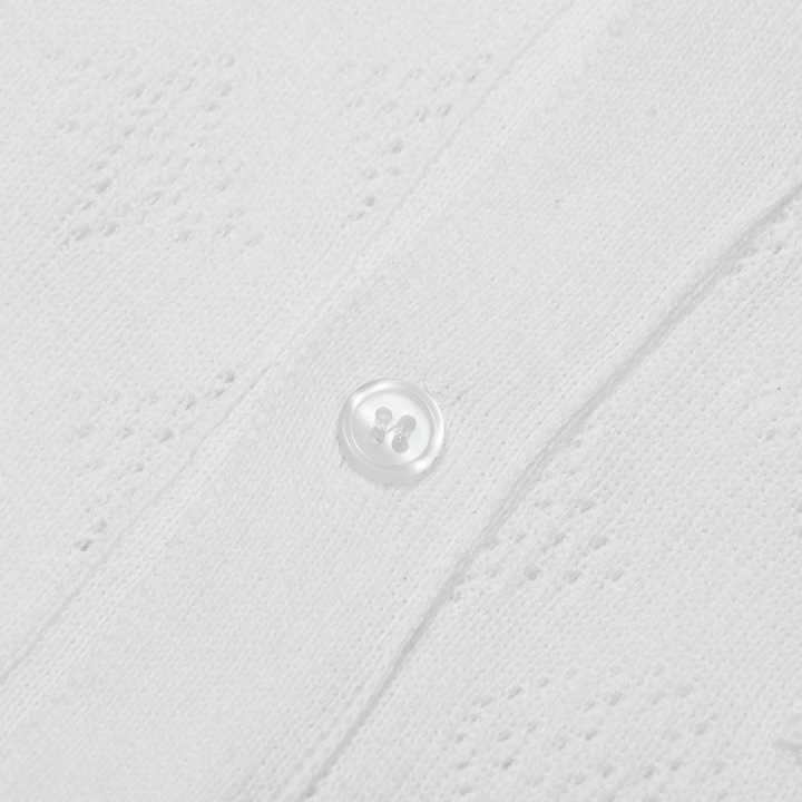 Louis Vuitton Tracksuits - FashionPlug