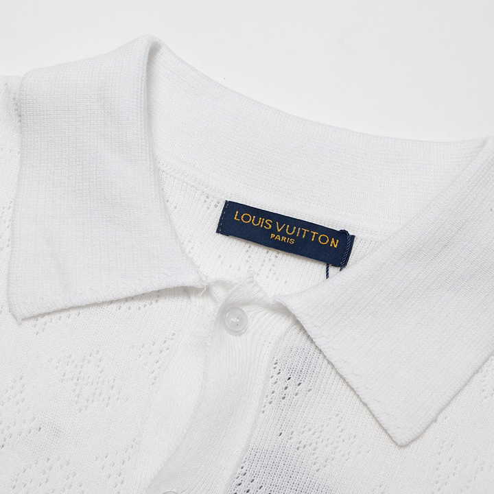 Louis Vuitton Tracksuits - FashionPlug
