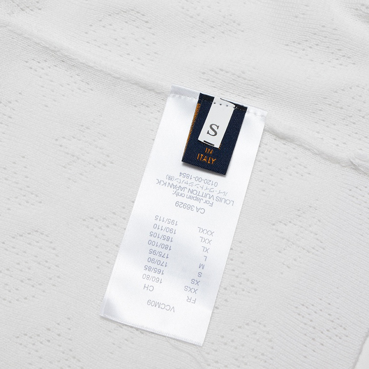 Louis Vuitton Tracksuits - FashionPlug
