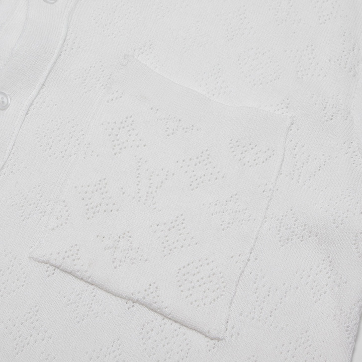 Louis Vuitton Tracksuits - FashionPlug