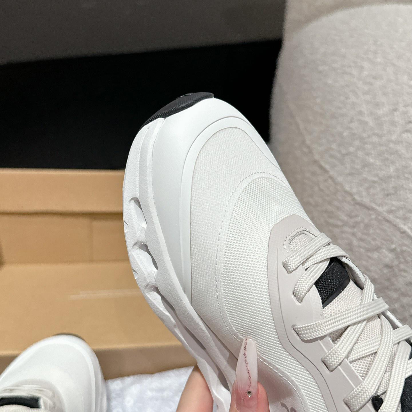 Loewe Cloudtilt 2.0 Sneaker - FashionPlug