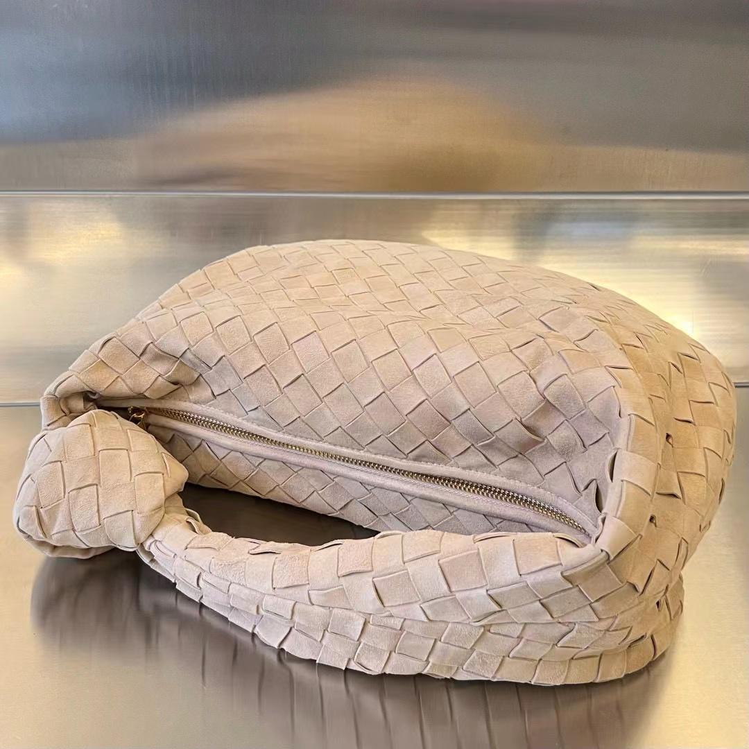 Bottega Veneta Teen Jodie  36cm - FashionPlug