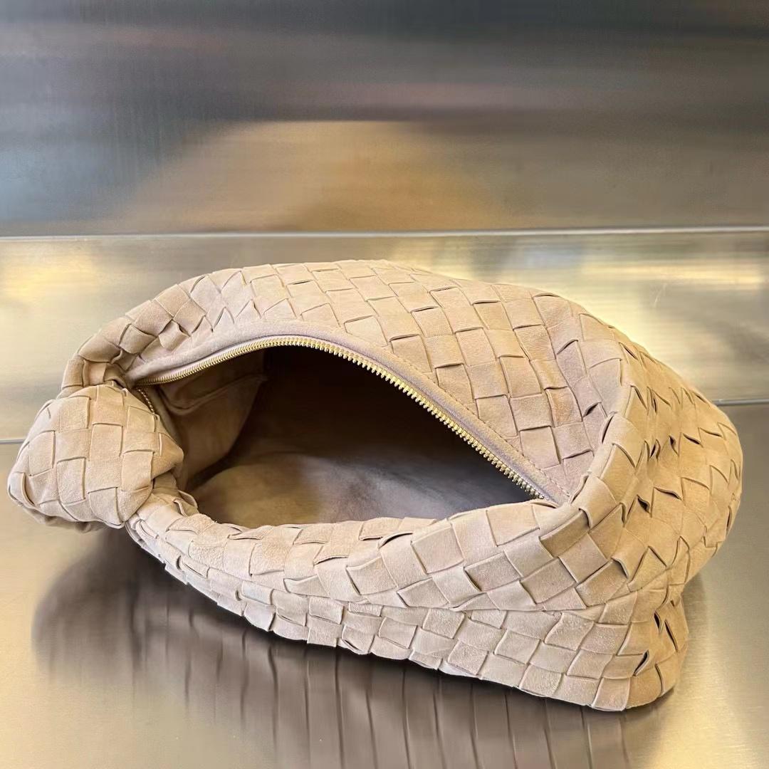 Bottega Veneta Teen Jodie  36cm - FashionPlug
