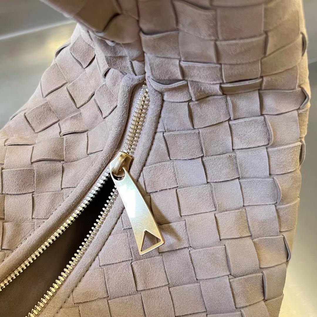Bottega Veneta Teen Jodie  36cm - FashionPlug