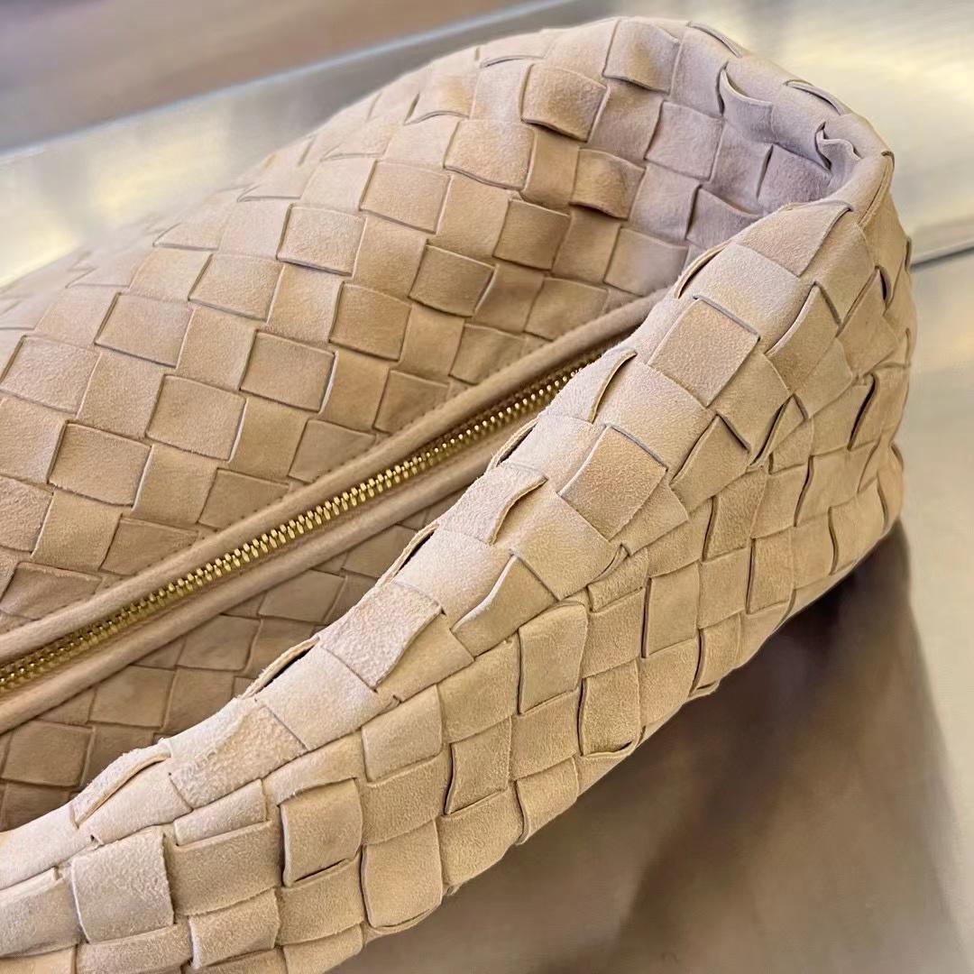 Bottega Veneta Teen Jodie  36cm - FashionPlug