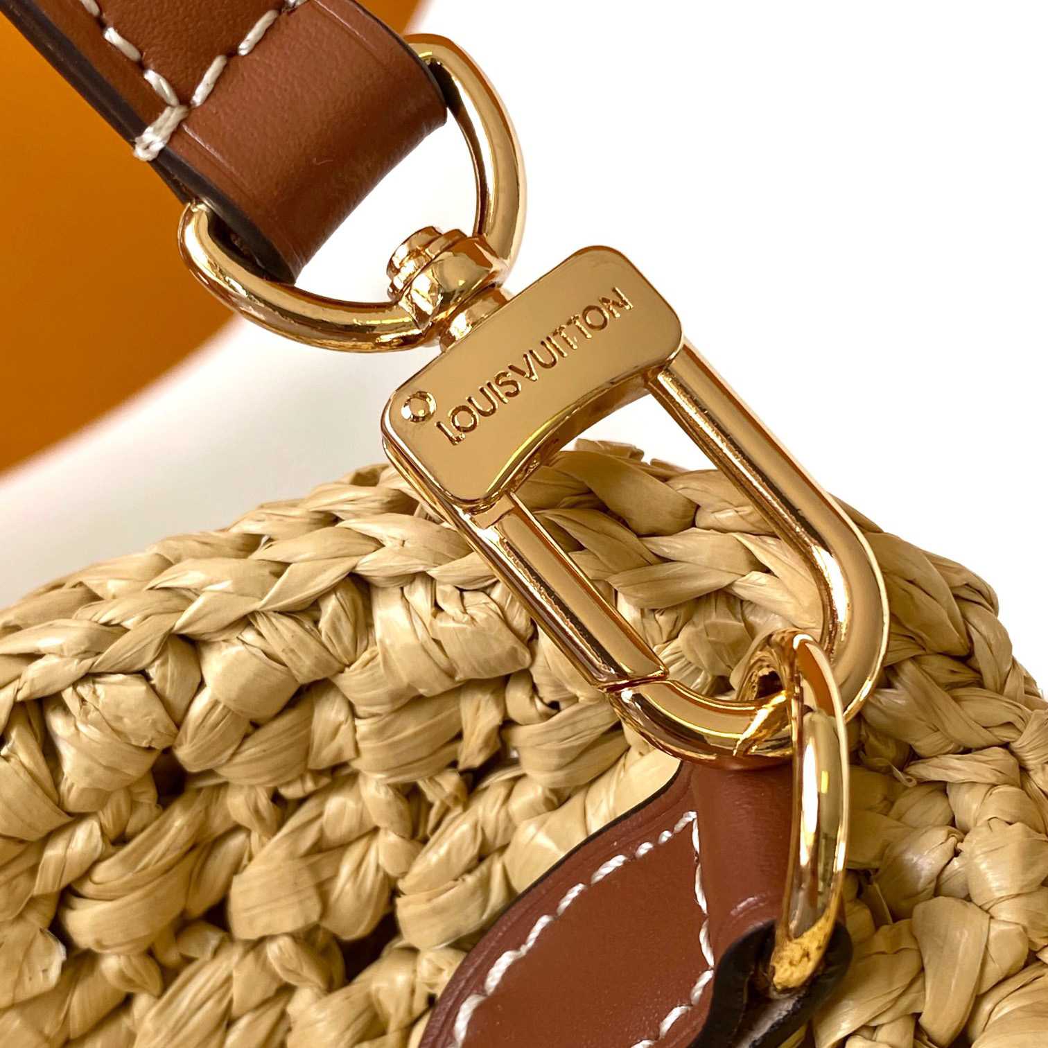 Louis Vuitton Speedy Bandoulière 20   M23069 - FashionPlug