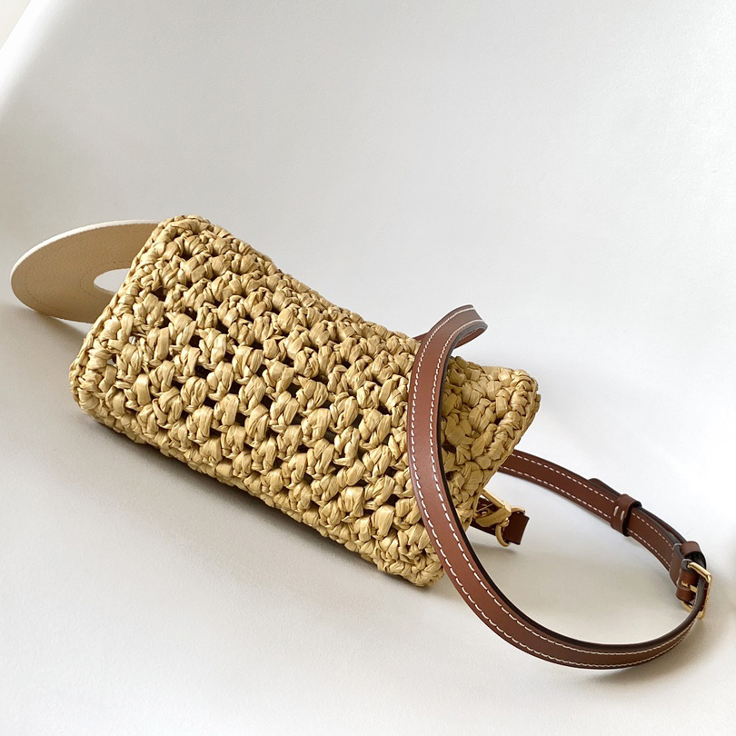 Louis Vuitton Speedy Bandoulière 20   M23069 - FashionPlug