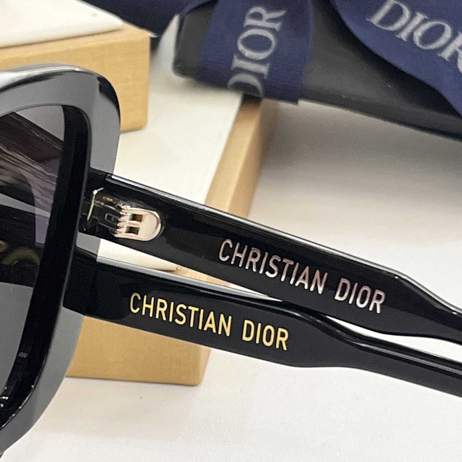 Dior DiorHighlight S3F Sunglasses  - FashionPlug