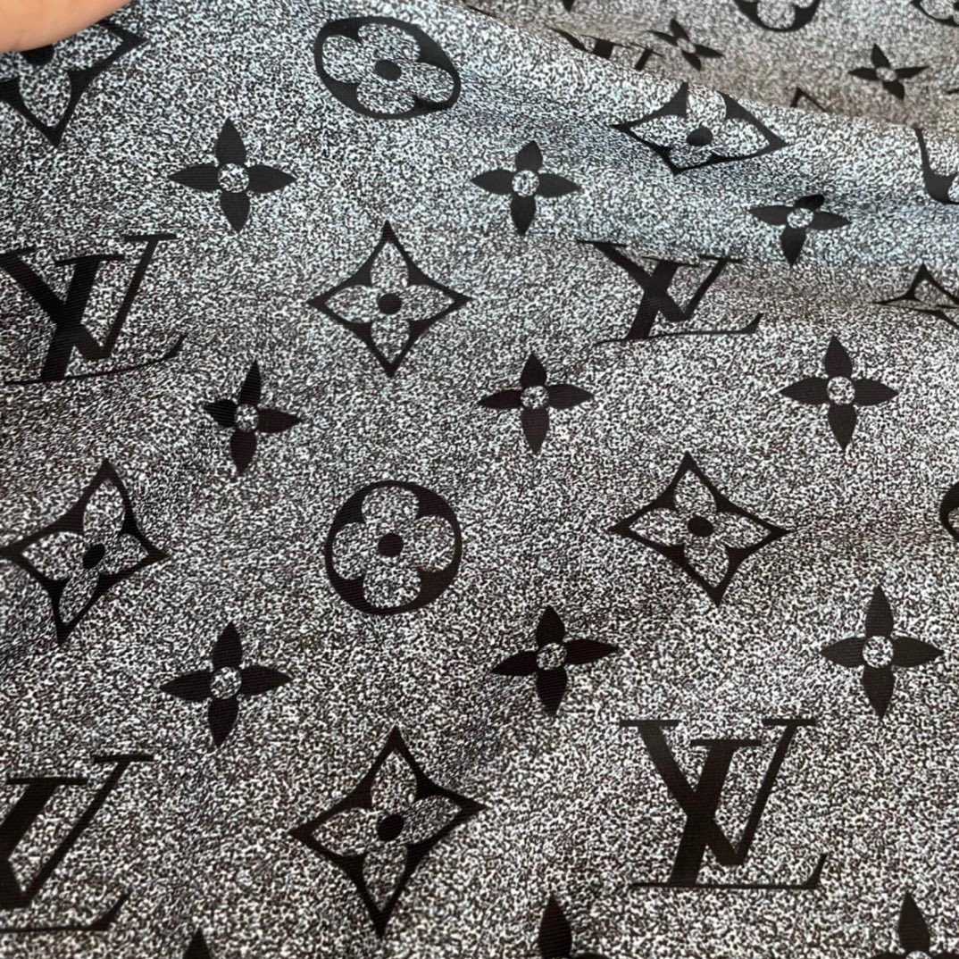 Louis Vuitton One-piece Swimsuit - FashionPlug