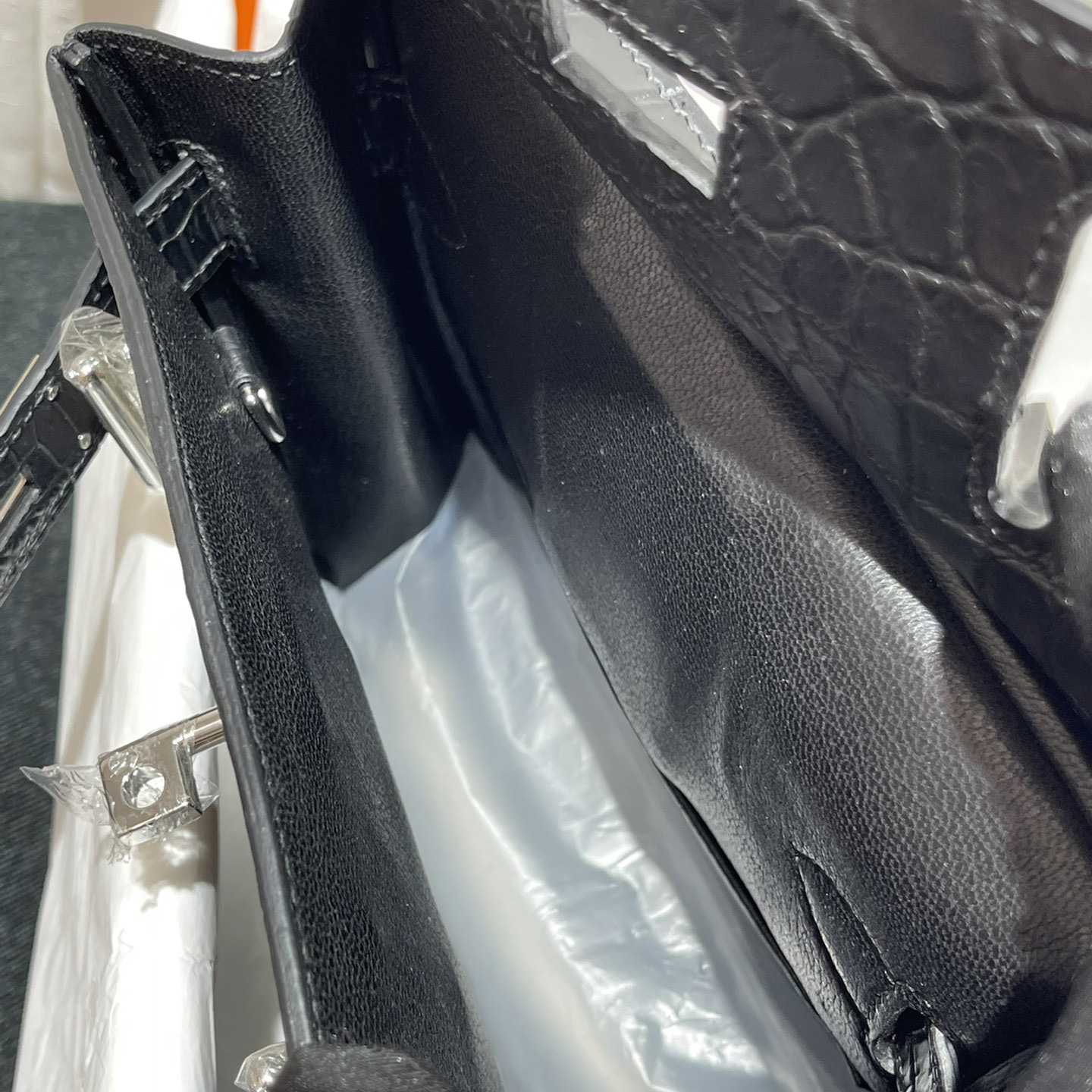 Hermes Hac A Dos PM Backpack - FashionPlug