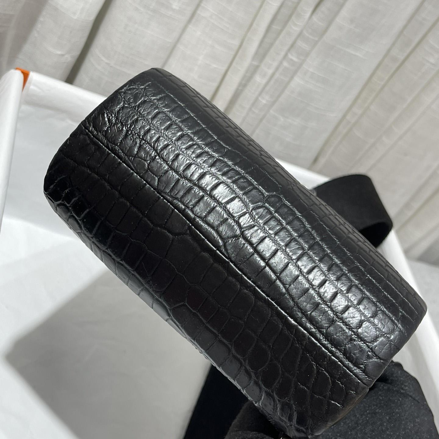 Hermes Hac A Dos PM Backpack - FashionPlug