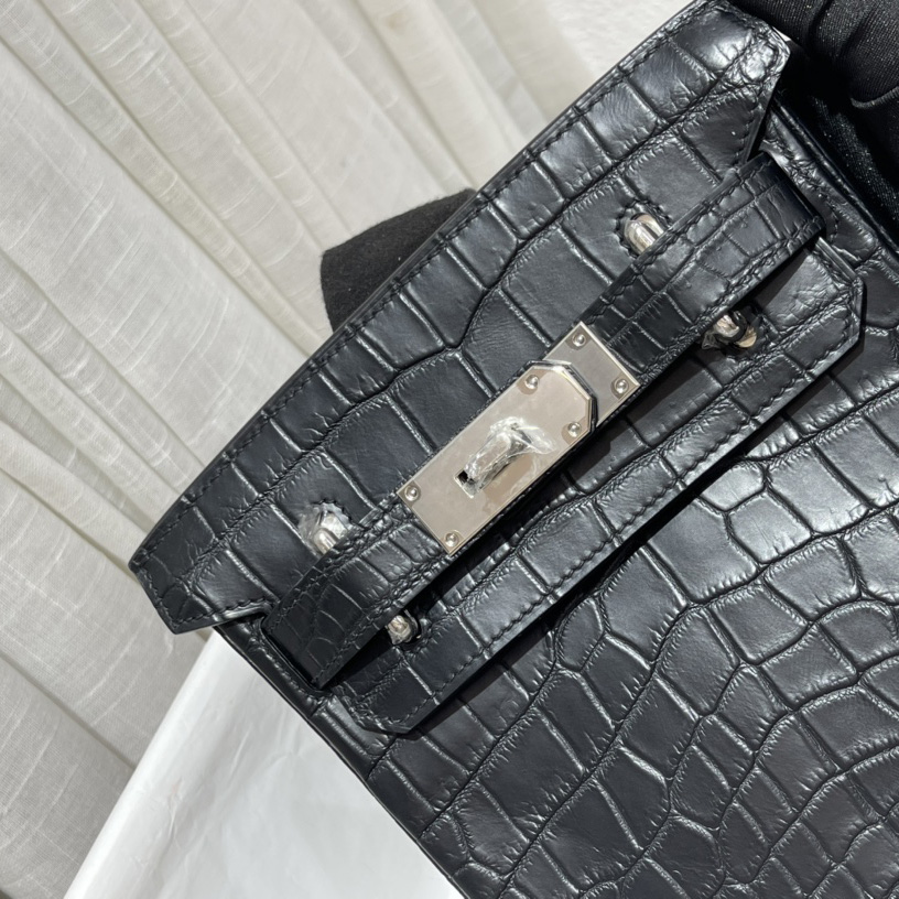 Hermes Hac A Dos PM Backpack - FashionPlug
