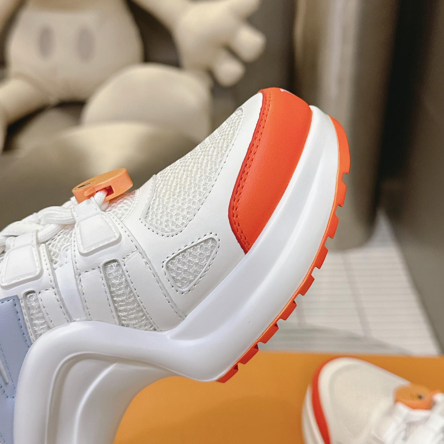 Louis Vuitton LV Archlight Sneaker   1AD35Y - FashionPlug