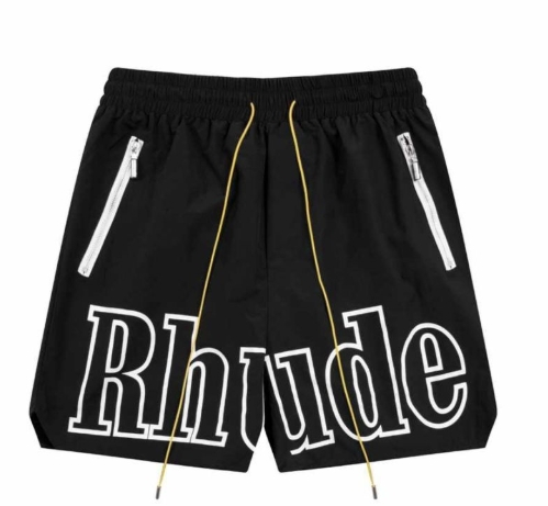 Rhude Short - FashionPlug
