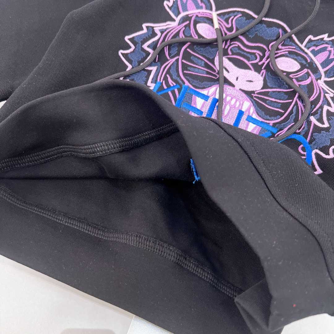 Kenzo Kid's Suit - FashionPlug