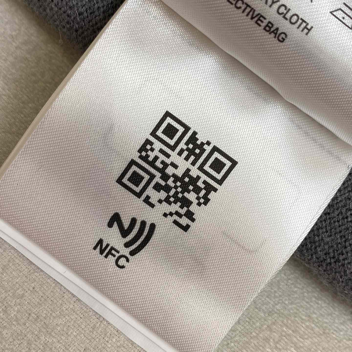 Miu Miu Silk Cashmere Cardigan Sweater - FashionPlug