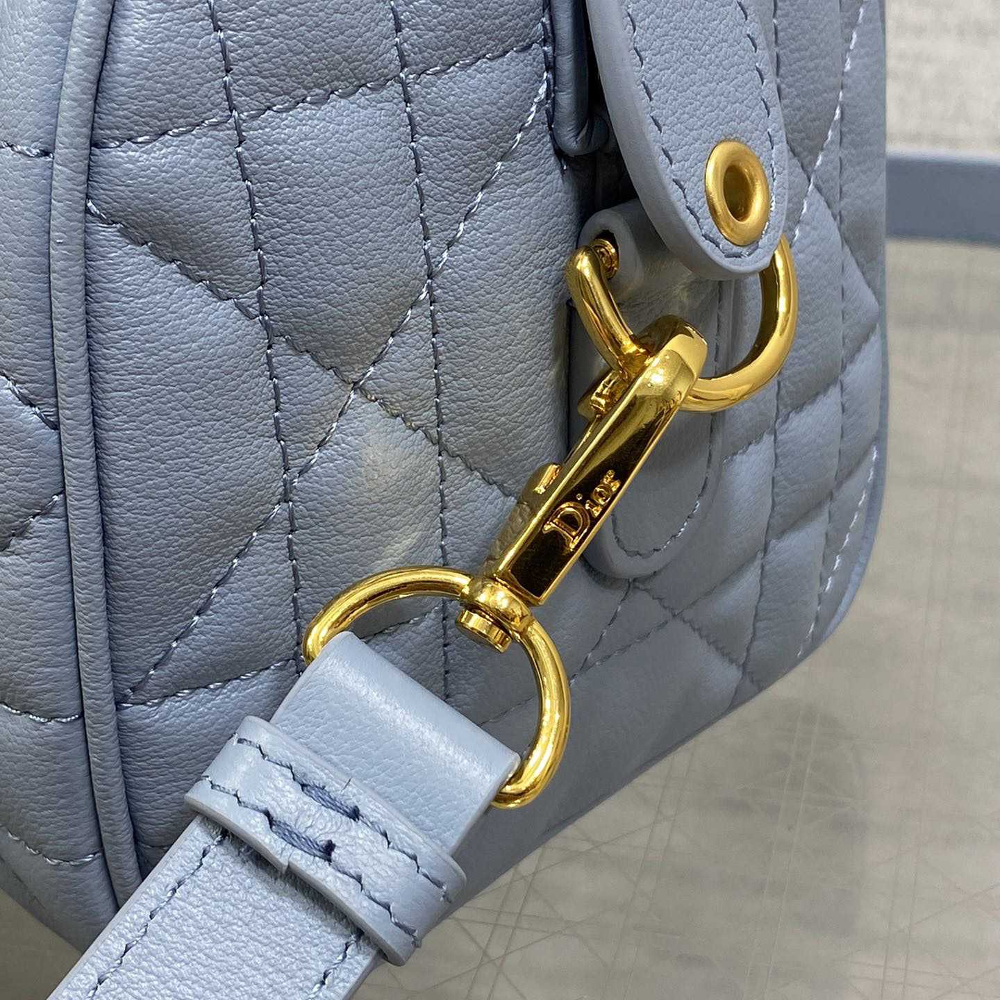 Dior Groove 20 Bag - FashionPlug