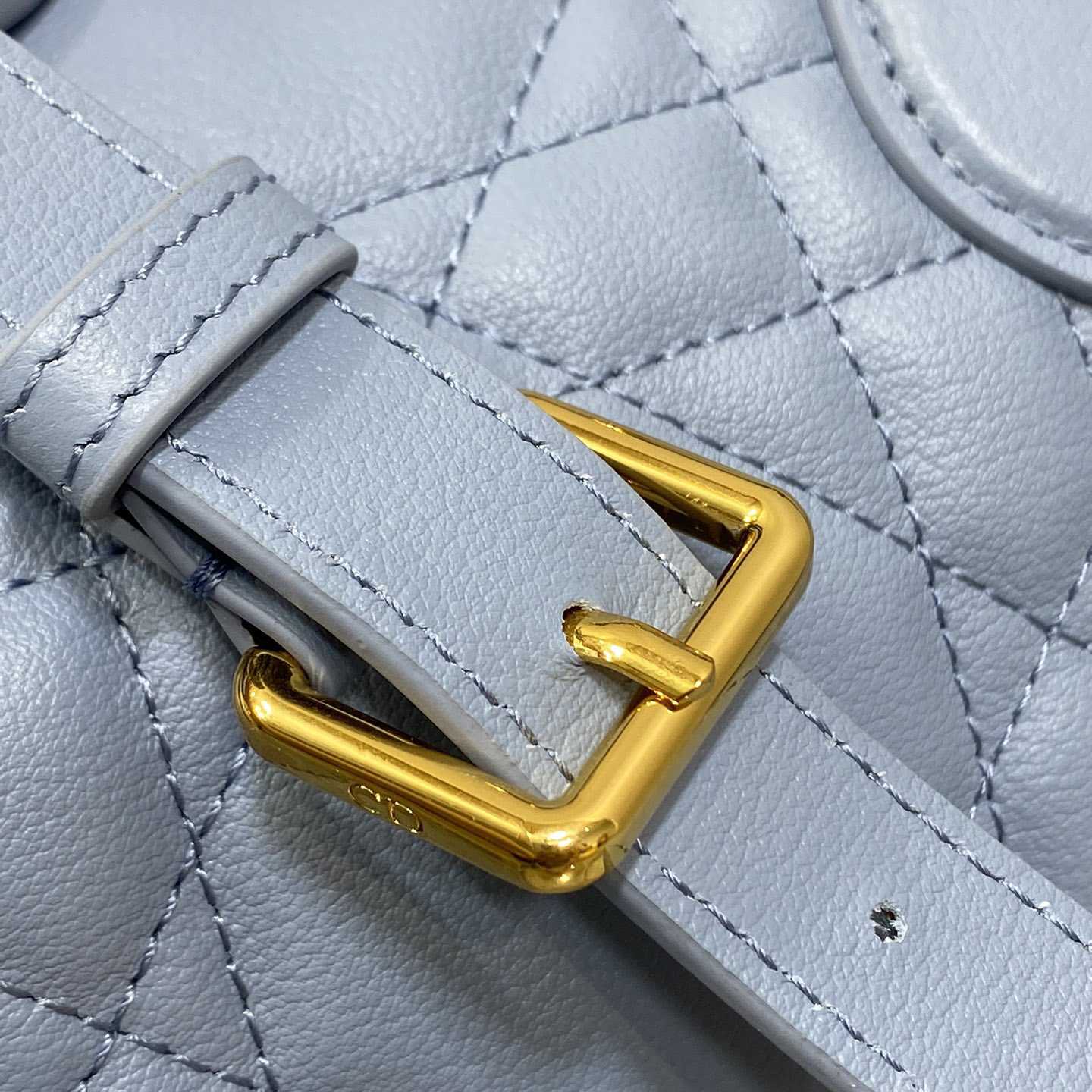 Dior Groove 20 Bag - FashionPlug