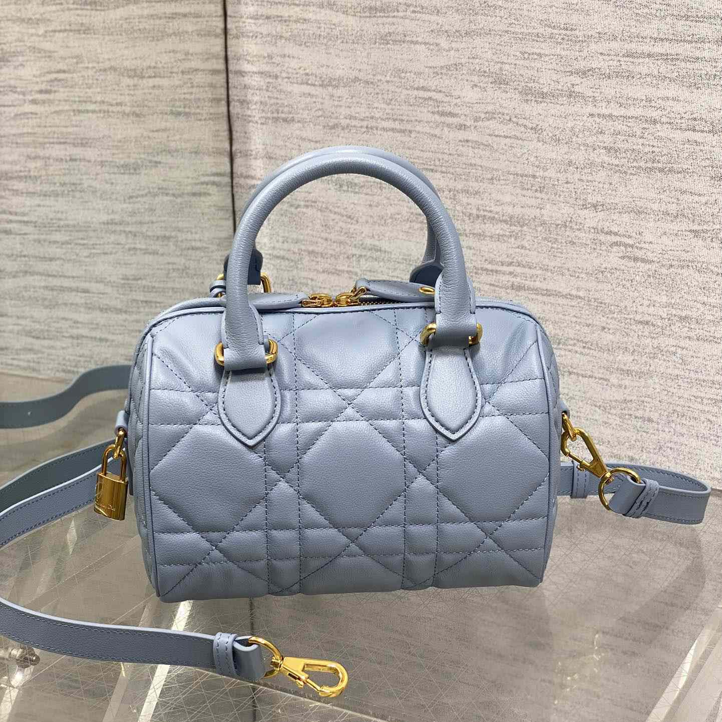 Dior Groove 20 Bag - FashionPlug