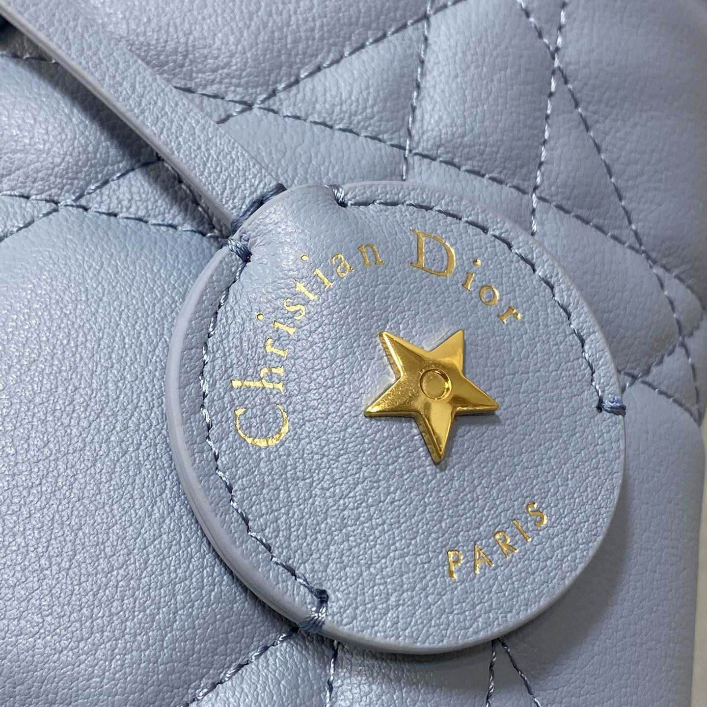 Dior Groove 20 Bag - FashionPlug