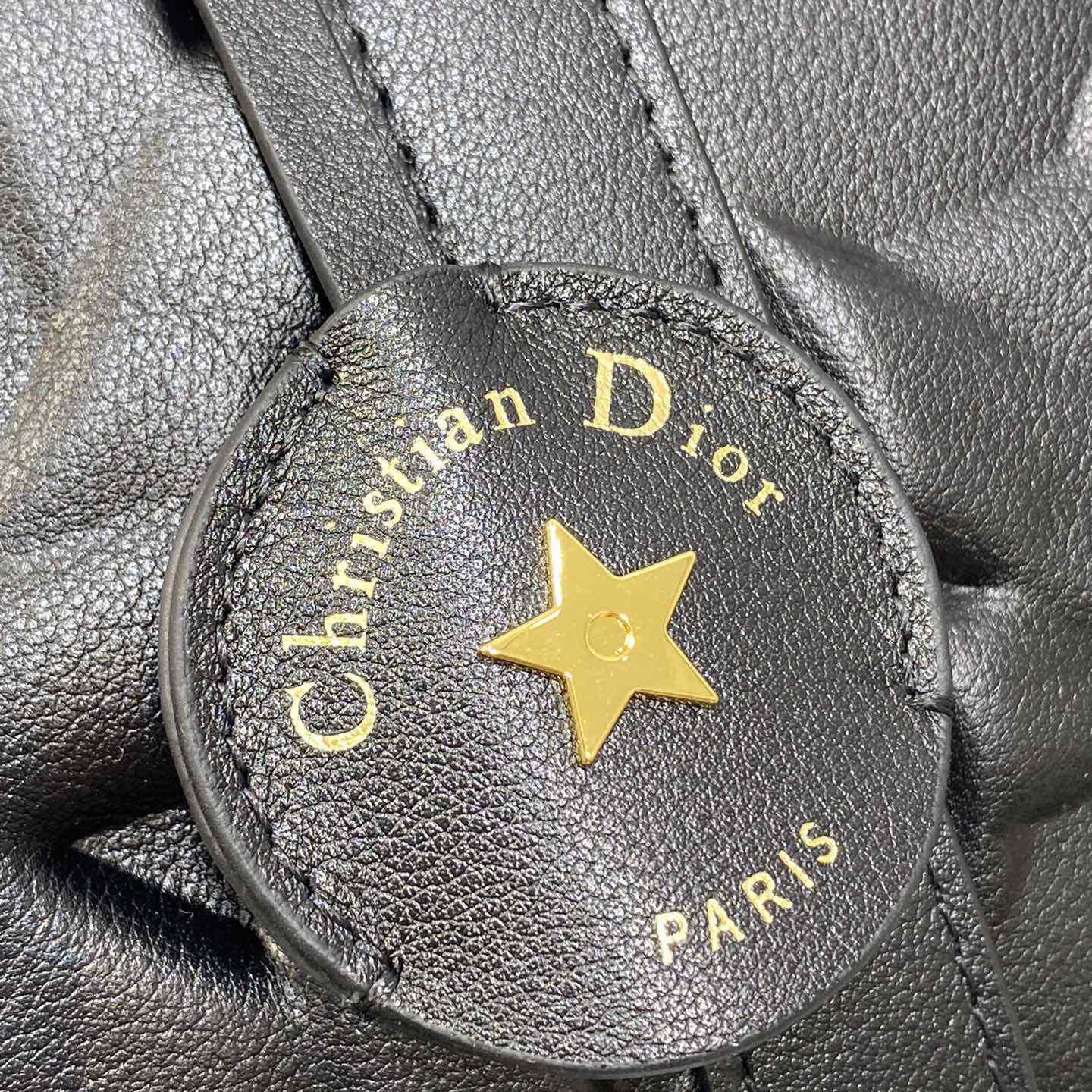 Dior Groove 25 Bag - FashionPlug