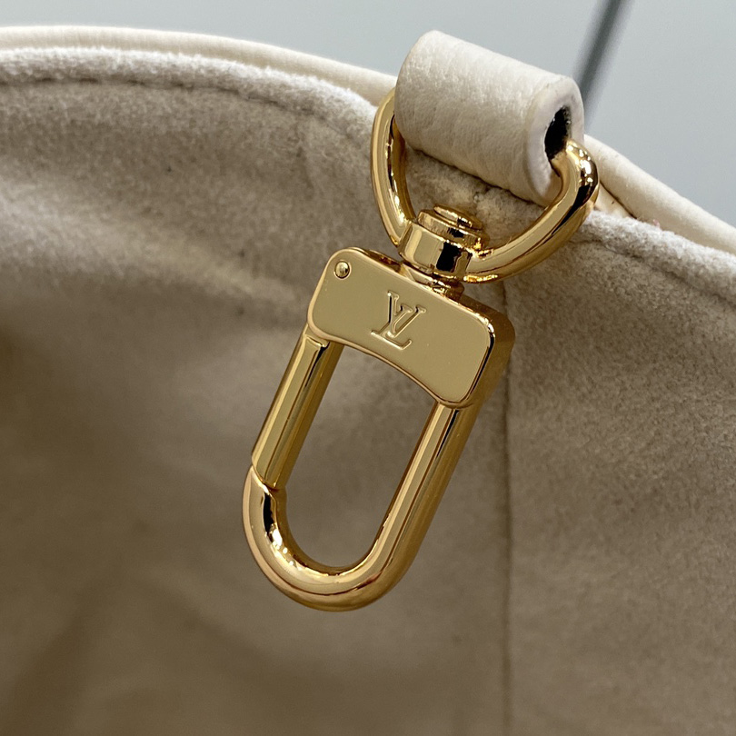 Louis Vuitton Backup   M47106 - FashionPlug