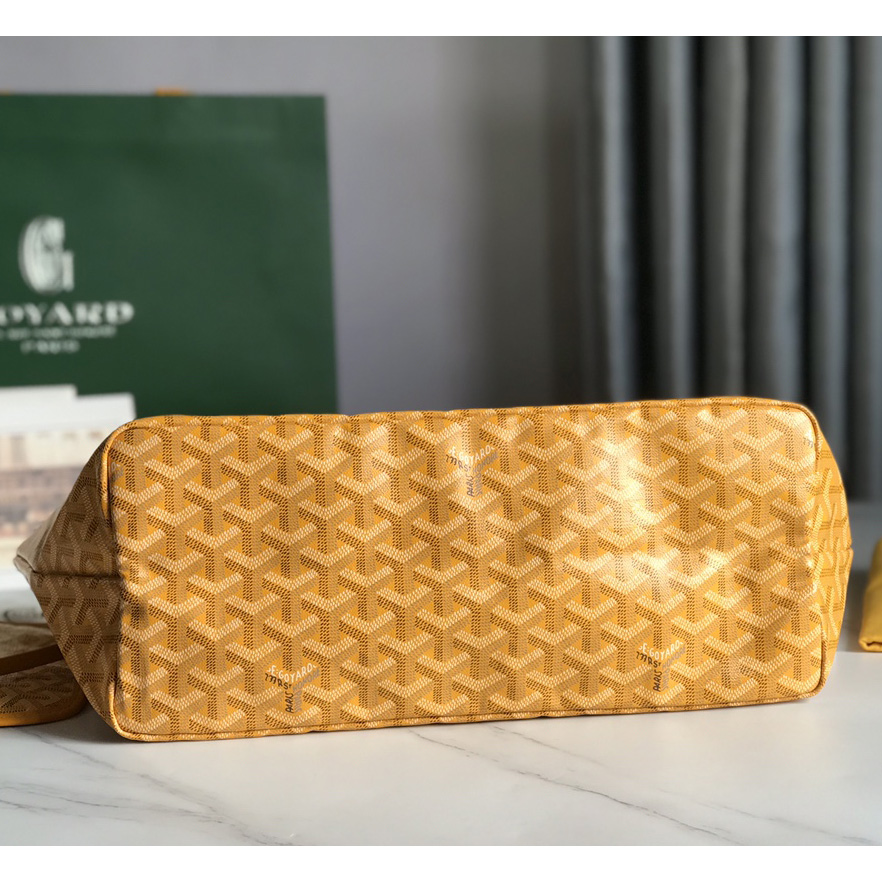 Goyard Artois PM Bag - FashionPlug
