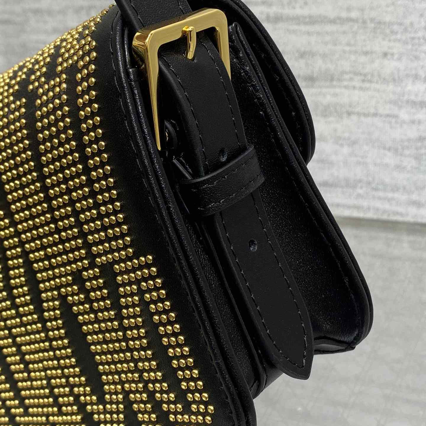 Dior Miss Dior Flap Bag - FashionPlug